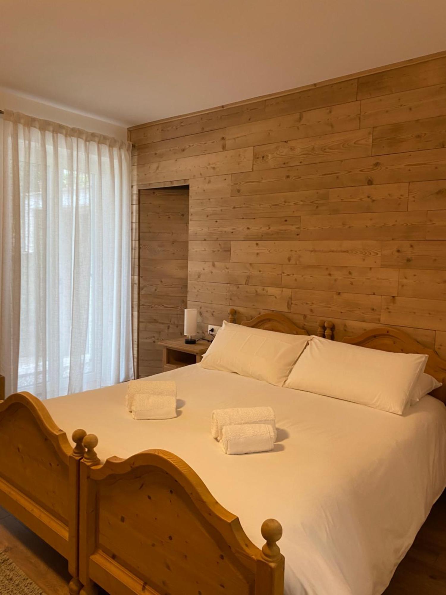 B&B La Casa In Collina Trento Exterior photo