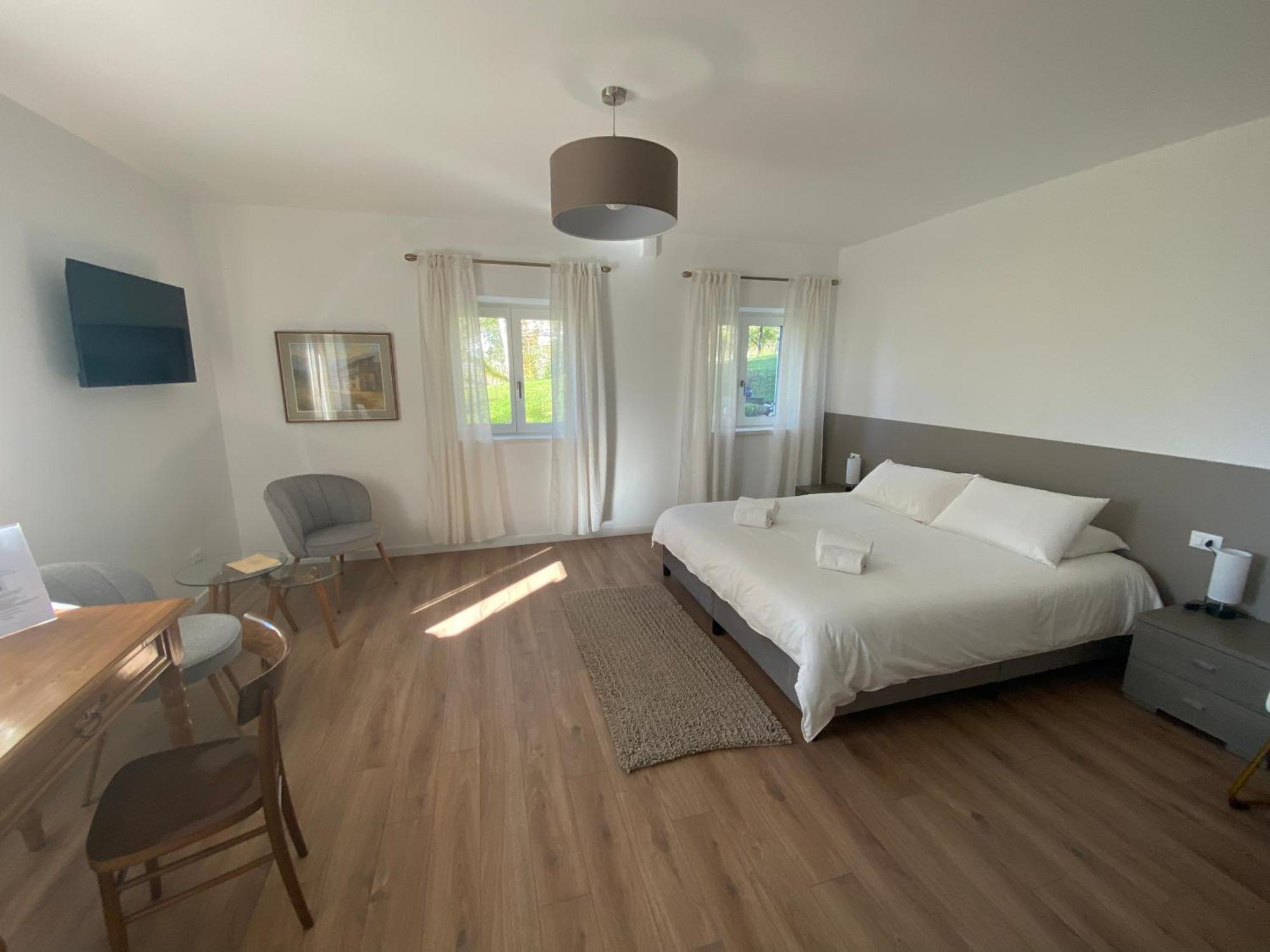 B&B La Casa In Collina Trento Exterior photo
